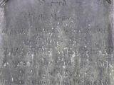 image of grave number 278959
